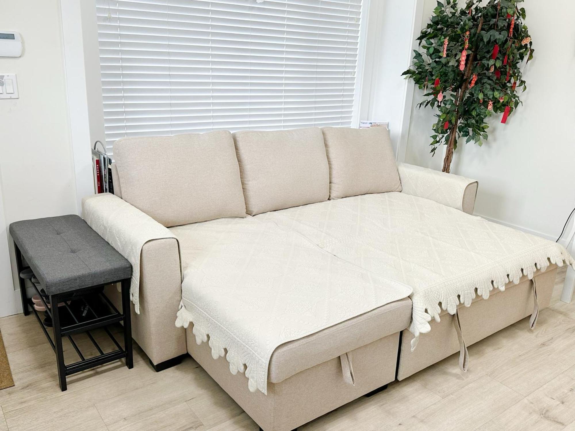 Si & Daniel Home Near Yvr Airport & Skytrain Separate Entry Free Parking Richmond Eksteriør bilde