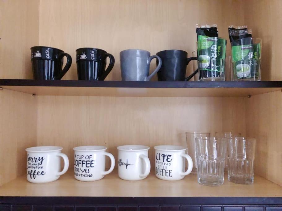 Si & Daniel Home Near Yvr Airport & Skytrain Separate Entry Free Parking Richmond Eksteriør bilde